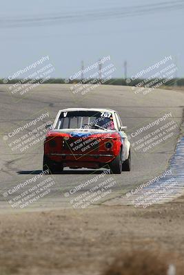 media/Sep-27-2025-24 Hours of Lemons (Sat) [[04fd3ac4ac]]/12pm (Outside Grapevine)/